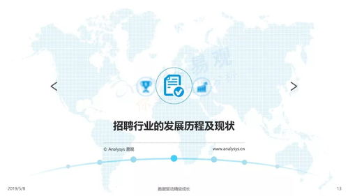 互聯(lián)網(wǎng)大數(shù)據(jù) 人生大事件服務需求分析及數(shù)據(jù)處理案例解析